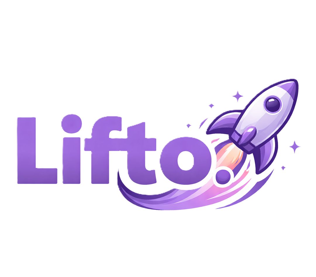 Lifto