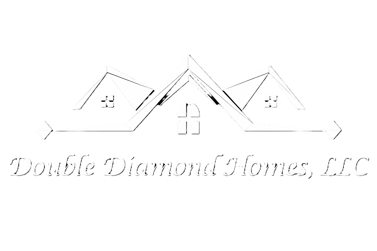 Double Diamond Homes, LLC